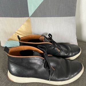 COLE HAAN Men 8 1/2 Shoes 👞